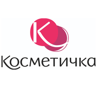 Косметичка
